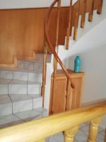 Ocean View - B&B Hermanus