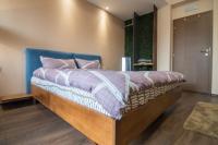 Vanilla Boutique Apartments - B&B Skopje
