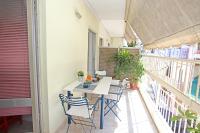 Apartment near the beach and the Athens airport , Artemida - Ferienwohnung Artémida