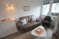 8003 - Sol y Mar - B&B Dahme