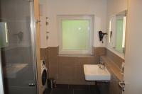 2301 - Strandwiese - Ferienwohnung Dahme