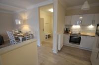 1021- Alte Da h me - Neu - B&B Dahme