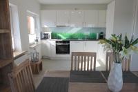 1805 - Ostseestern - B&B Dahme