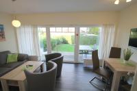 1519 - Dünenresidenz WG 9 - B&B Dahme