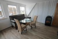 4100 - Strandhaus 25 - B&B Dahme