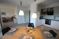 2307 - Strandwiese - B&B Dahme