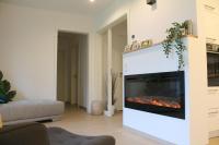 2602 - Strandwiese 18 - Ferienwohnung Dahme