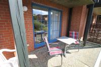 7019 - Elke - B&B Dahme