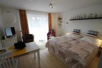 7019 - Elke - Chambres d’hôtes Dahme