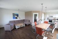 1370- Annina 2 - Ferienwohnung