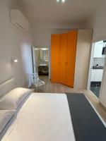 Casa vacanza Marily in centro, a 5 minuti dal mare - B&B