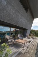 Murphy Holiday Home - Villa La Sbandata - Ferienwohnung