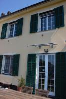 Azalea - B&B