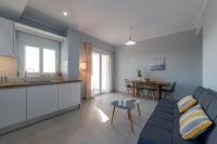 Villa mit 2 Schlafzimmern