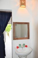 Petite Chambre Double - Vue sur Mer