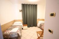 Budget Double or Twin Room