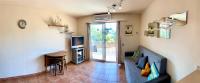 Apartamento con vistas a Mar en Lloret de Mar - B&B