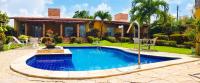Pousada Aconchego - B&B
