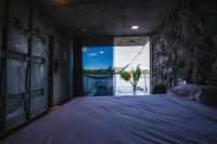 Double Room with Lake View