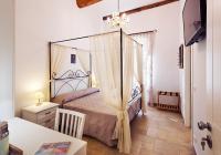 Chambre Deluxe