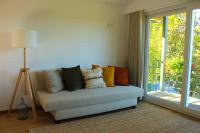 Recanto Tia São Magalhães - B&B
