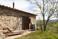 La Rocca delle Pigne - B&B