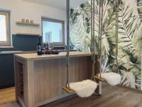 Ju and Me Garden Lodge - B&B Rauris