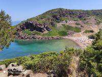 “CIELO E MARE”, CASETTA NEL CUORE DEL BORGO ANTICO / “SKY & SEA”, CHARMING IN THE HEART OF OLD VILLAGE - Bed and Breakfast Castelsardo