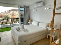 Style & Sea FREEWIFI - B&B Los Cristianos