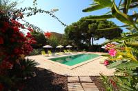 Casa Canavial - B&B Lagos