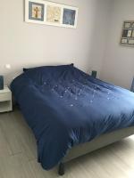 Casa con 3 Camere da Letto