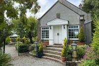 The Schoolhouse Cottages peaceful and quiet retreat with log burner - Chambres d’hôtes