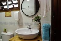Suite with Sea View