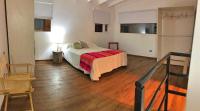 B&B Ushuaia - Pastoriza Apartamento Amplio 2 Ambientes - Bed and Breakfast Ushuaia
