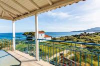 Koroni Apartments - Ferienwohnung
