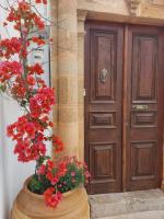 Villa Lindia - Bed and Breakfast