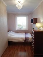 Apartament Marlena - B&B