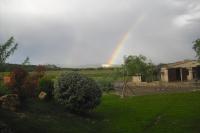 Lou mas li Pitchoun "Jasmin" - B&B Gordes