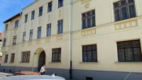 Old Town Apartment Ana - B&B Sibiu
