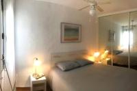 Apartamento 1ª linea de playa en Atlanterra,Zahara de los Atunes - B&B Zahara de los Atunes