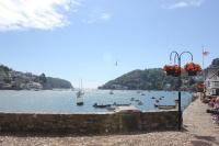 Millpool House - Chambres d’hôtes Dartmouth