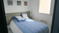 Apartment with Pool View (6 persons)