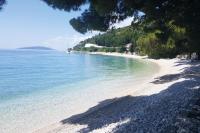 Apartments Kraljevic - B&B Podaca