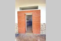 Suite Málaga Center - B&B Málaga