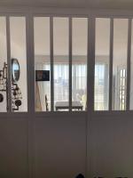 Le bruit des vagues - B&B Berck