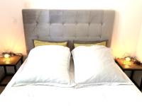 T2 Montpellier centre, climatisé - B&B Montpellier
