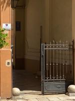 Via Piave 82 - B&B