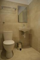 Chambre Triple avec Balcon