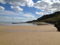 Mill Cottage Overstrand - B&B Overstrand