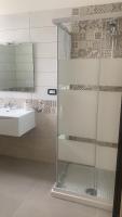Casa con 2 Camere da Letto